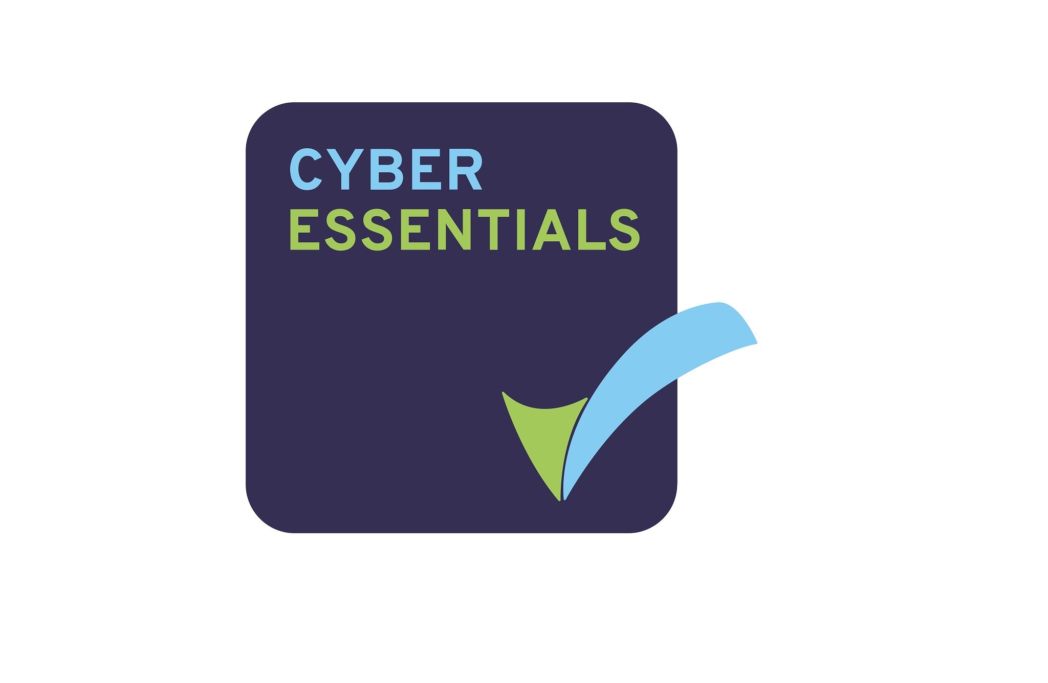 2018 July – LBBC Technologies gains Cyber Essentials accreditation