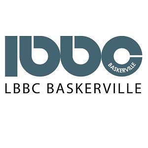 2015 Aug – Baskerville Reactors and Autoclaves brand acquired by LBBC Group