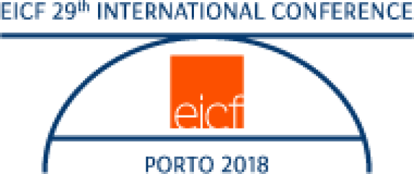 EICF International Conference 2018