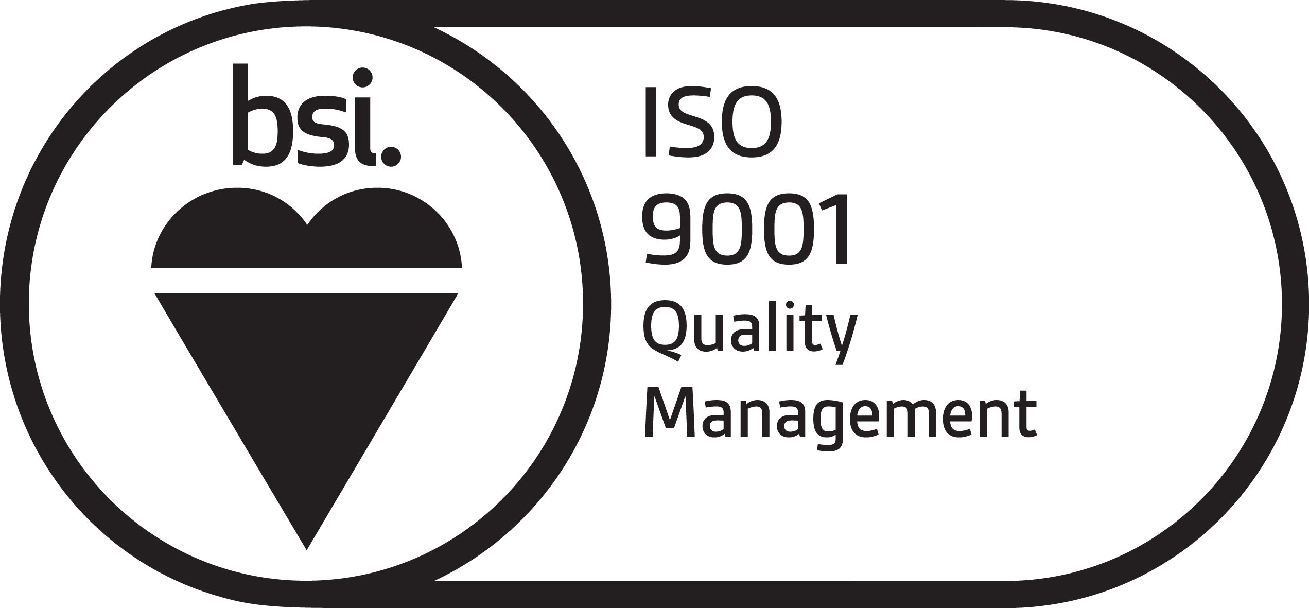 2017 Jan – LBBC Technologies pass ISO9001:2015 audit