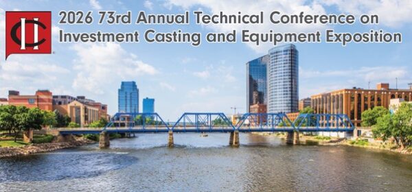 Photo of ICI Grand Rapids